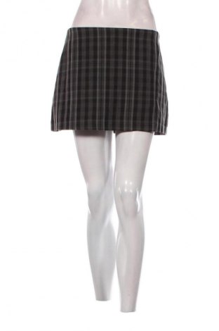 Sukně- kalhoty  Stradivarius, Velikost L, Barva Vícebarevné, Cena  249,00 Kč