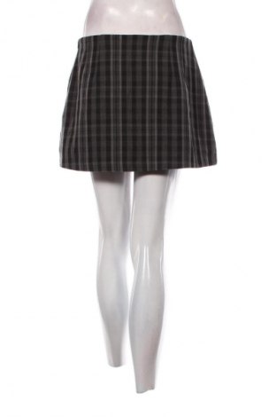 Sukně- kalhoty  Stradivarius, Velikost L, Barva Vícebarevné, Cena  249,00 Kč