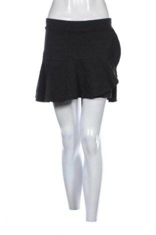 Παντελονόφουστα Stradivarius, Μέγεθος S, Χρώμα Γκρί, Τιμή 9,72 €