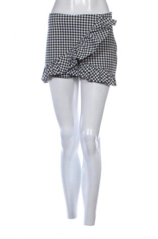 Sukně- kalhoty  Tally Weijl, Velikost S, Barva Vícebarevné, Cena  247,00 Kč