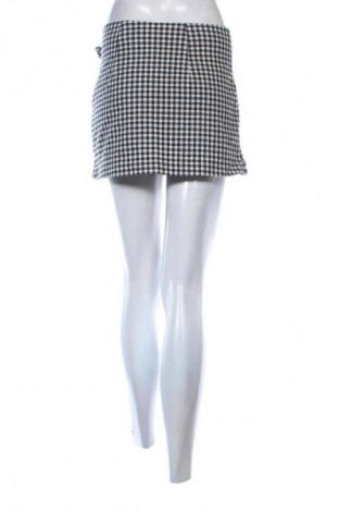 Sukně- kalhoty  Tally Weijl, Velikost S, Barva Vícebarevné, Cena  247,00 Kč