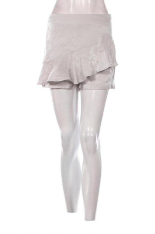 Παντελονόφουστα Tally Weijl, Μέγεθος S, Χρώμα Ασημί, Τιμή 18,47 €