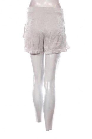 Παντελονόφουστα Tally Weijl, Μέγεθος S, Χρώμα Ασημί, Τιμή 18,47 €