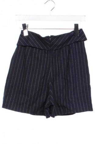 Пола - панталон Trendyol, Размер XS, Цвят Многоцветен, Цена 75,99 лв.