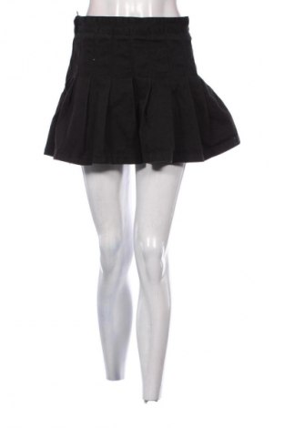 Nadrágszoknya Unbranded, Méret M, Szín Fekete, Ár 3 800 Ft