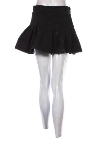 Nadrágszoknya Unbranded, Méret M, Szín Fekete, Ár 3 800 Ft