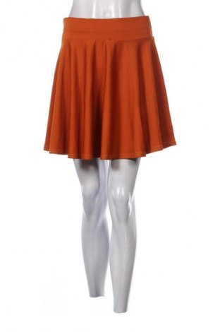 Sukňa- nohavice  Unbranded, Veľkosť M, Farba Hnedá, Cena  7,95 €