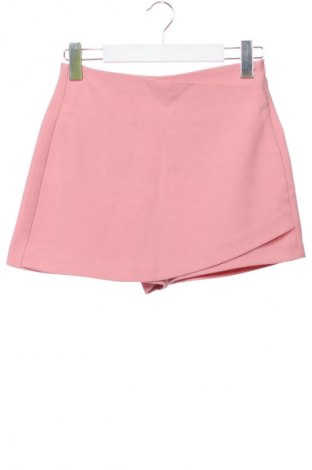 Sukně- kalhoty  Unbranded, Velikost XS, Barva Růžová, Cena  249,00 Kč