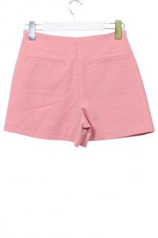 Sukně- kalhoty  Unbranded, Velikost XS, Barva Růžová, Cena  249,00 Kč