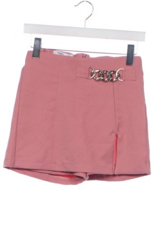 Παντελονόφουστα Unbranded, Μέγεθος XS, Χρώμα Σάπιο μήλο, Τιμή 8,99 €