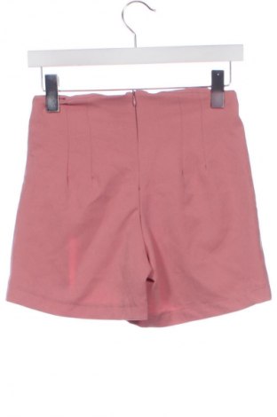 Παντελονόφουστα Unbranded, Μέγεθος XS, Χρώμα Σάπιο μήλο, Τιμή 8,99 €