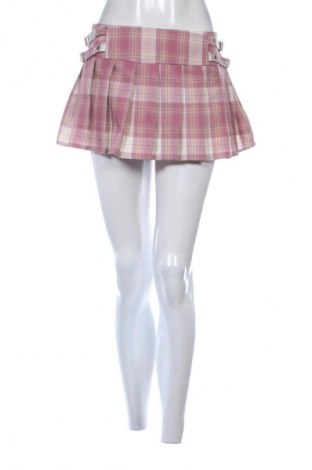 Fustă-pantalon Unbranded, Mărime M, Culoare Multicolor, Preț 39,99 Lei