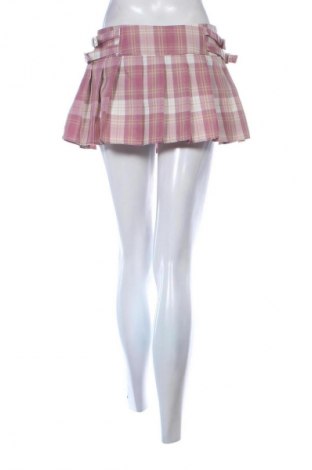 Fustă-pantalon Unbranded, Mărime M, Culoare Multicolor, Preț 39,99 Lei