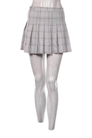 Пола - панталон Unbranded, Размер S, Цвят Многоцветен, Цена 11,99 лв.