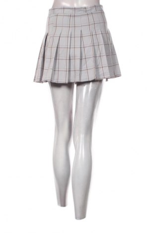 Пола - панталон Unbranded, Размер S, Цвят Многоцветен, Цена 11,99 лв.