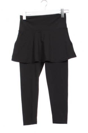 Spódnico-spodnie Unbranded, Rozmiar XXS, Kolor Czarny, Cena 50,99 zł