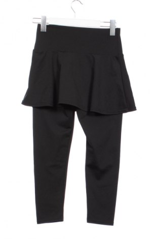Spódnico-spodnie Unbranded, Rozmiar XXS, Kolor Czarny, Cena 50,99 zł