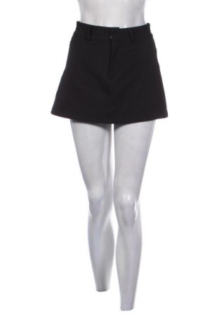 Пола - панталон Unbranded, Размер S, Цвят Черен, Цена 19,00 лв.