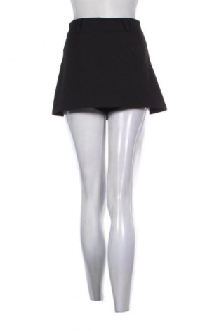 Пола - панталон Unbranded, Размер S, Цвят Черен, Цена 19,00 лв.