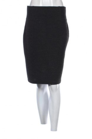 Sukně- kalhoty  Unbranded, Velikost M, Barva Vícebarevné, Cena  241,00 Kč