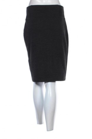 Sukně- kalhoty  Unbranded, Velikost M, Barva Vícebarevné, Cena  241,00 Kč