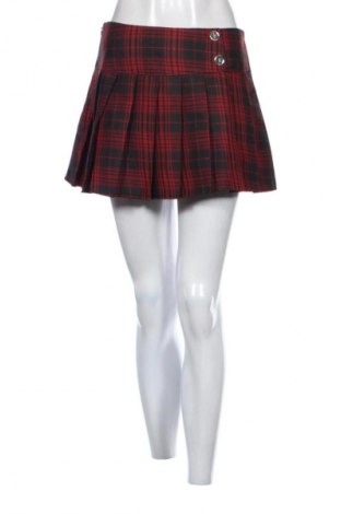 Sukně- kalhoty  Unbranded, Velikost M, Barva Vícebarevné, Cena  241,00 Kč