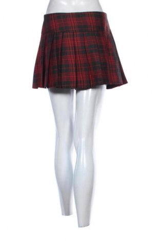 Sukně- kalhoty  Unbranded, Velikost M, Barva Vícebarevné, Cena  241,00 Kč