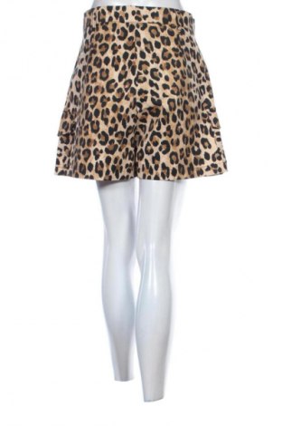 Sukňa- nohavice  Unbranded, Veľkosť M, Farba Viacfarebná, Cena  10,00 €