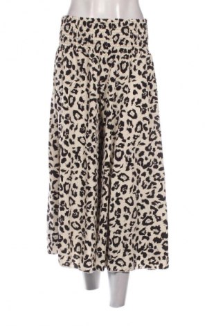 Hosenrock Unbranded, Größe M, Farbe Mehrfarbig, Preis € 18,33