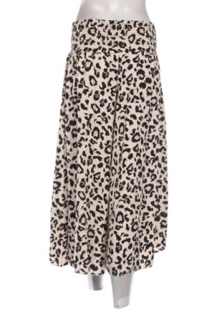 Hosenrock Unbranded, Größe M, Farbe Mehrfarbig, Preis € 18,33