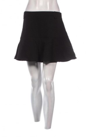 Spódnico-spodnie Unbranded, Rozmiar M, Kolor Czarny, Cena 44,94 zł