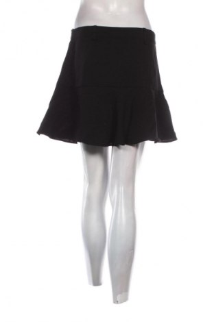 Spódnico-spodnie Unbranded, Rozmiar M, Kolor Czarny, Cena 44,94 zł