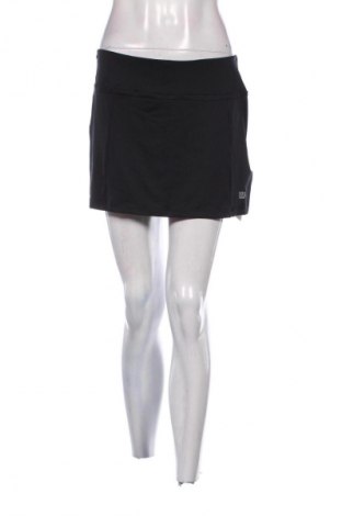 Sukně- kalhoty  Wilson, Velikost S, Barva Černá, Cena  519,00 Kč