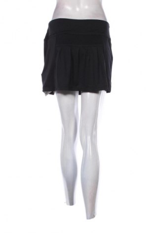 Sukně- kalhoty  Wilson, Velikost S, Barva Černá, Cena  519,00 Kč