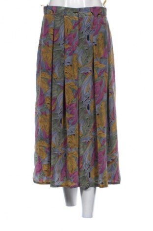 Hosenrock Young, Größe M, Farbe Mehrfarbig, Preis € 7,99