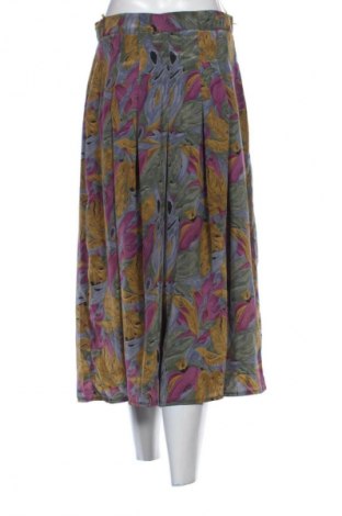 Hosenrock Young, Größe M, Farbe Mehrfarbig, Preis € 7,99