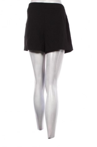 Hosenrock Zara, Größe L, Farbe Schwarz, Preis 12,99 €