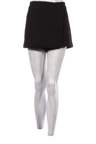 Hosenrock Zara, Größe L, Farbe Schwarz, Preis 12,99 €