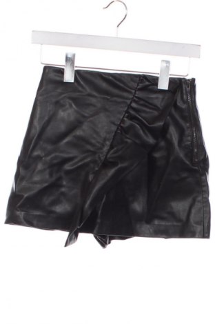 Nadrágszoknya Zara, Méret XS, Szín Fekete, Ár 4 000 Ft