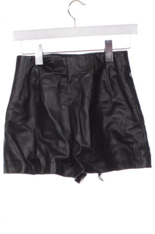 Nadrágszoknya Zara, Méret XS, Szín Fekete, Ár 4 000 Ft