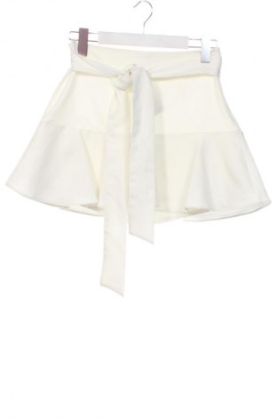 Hosenrock Zara, Größe S, Farbe Weiß, Preis 9,99 €