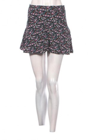 Hosenrock Zara, Größe S, Farbe Mehrfarbig, Preis 10,24 €