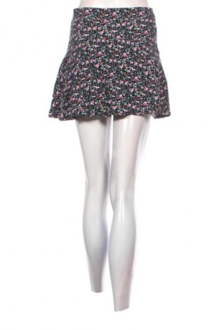 Hosenrock Zara, Größe S, Farbe Mehrfarbig, Preis 10,24 €