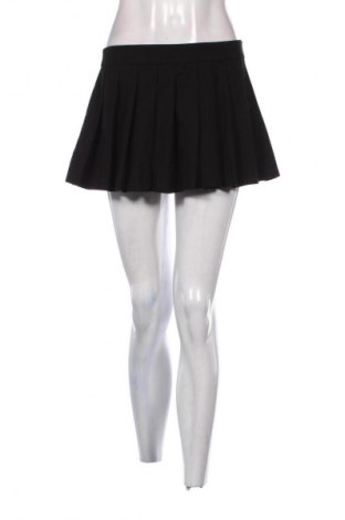 Sukně- kalhoty  Zara, Velikost M, Barva Černá, Cena  253,00 Kč