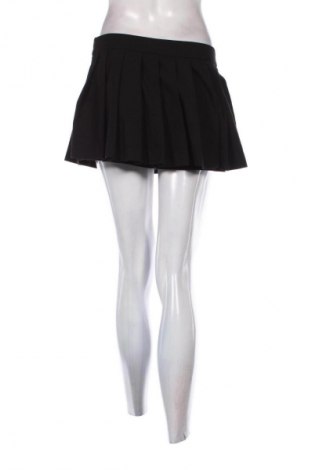 Sukně- kalhoty  Zara, Velikost M, Barva Černá, Cena  253,00 Kč