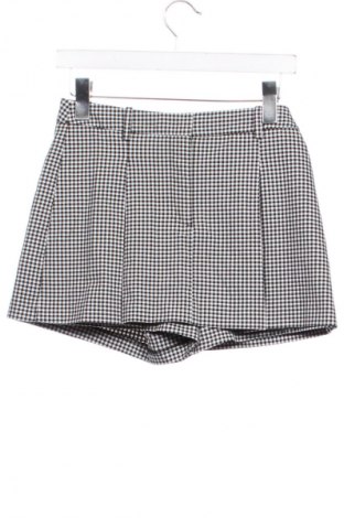 Sukně- kalhoty  Zara, Velikost S, Barva Vícebarevné, Cena  239,00 Kč