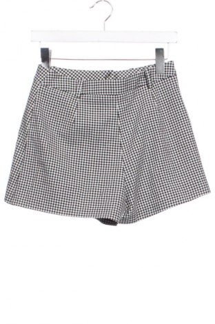 Sukně- kalhoty  Zara, Velikost S, Barva Vícebarevné, Cena  239,00 Kč