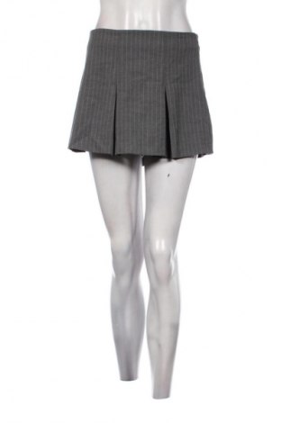 Sukně- kalhoty  Zara, Velikost L, Barva Vícebarevné, Cena  259,00 Kč