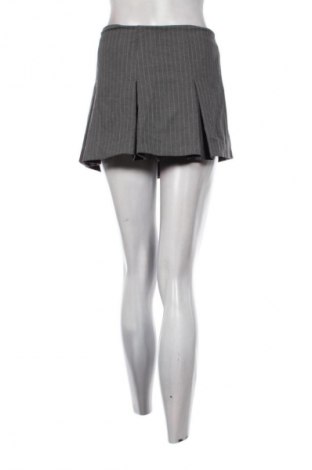 Sukně- kalhoty  Zara, Velikost L, Barva Vícebarevné, Cena  259,00 Kč