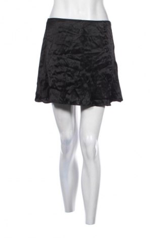 Sukně- kalhoty  Zara, Velikost M, Barva Černá, Cena  247,00 Kč